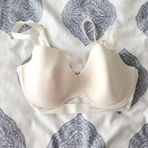 Third Love Bra